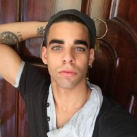 cubanomty (@cubanomty) 's Twitter Profile