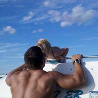 James H. Cohen (@jameshcohen1) 's Twitter Profile