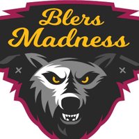blers madness (@blersmadness) 's Twitter Profile