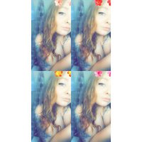 Jailyn Carlucci (@jailyntaylor) 's Twitter Profile