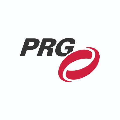PRG North America Profile