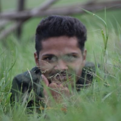 👉 Welcome to my profile🙏
👉 Smile Please 🙂
👉 💯 follow back 💓
👉💯 Official account 💓
👉🎵 Music lover 🎸
👉🏡 Ranchi India 🇮🇳
👉 🚩Religion-Hindu🚩