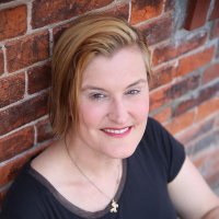 Caroline Akervik (@cakervik) 's Twitter Profile