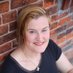 Caroline Akervik (@cakervik) Twitter profile photo Caroline Akervik (@cakervik) Twitter profile photo