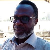 Dr. Osa Mbonu-Amadi(@osamadi2) 's Twitter Profile Photo