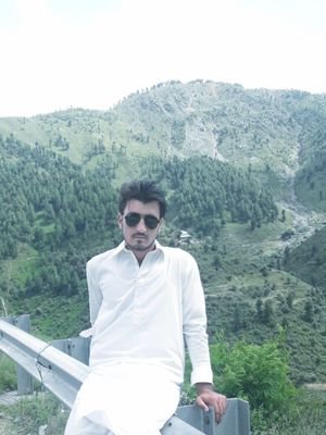 TayyabJamil17's profile picture. Dr of optical