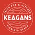 Keagan's Irish Pub (@keagansvb) Twitter profile photo Keagan's Irish Pub (@keagansvb) Twitter profile photo