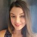 Sarah Johnson (@sarahbiosystems) Twitter profile photo Sarah Johnson (@sarahbiosystems) Twitter profile photo