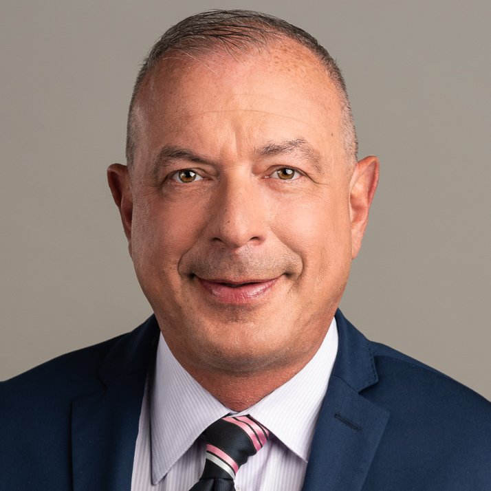 TMA_CEO Profile Picture