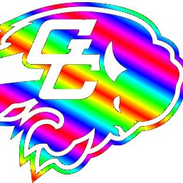 Garden City High School - Gay Straight Alliance
Meets every Tuesday after school in @MrBeardMath's room, T108
#loveislove #gcBuffPRIDE