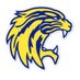Lexington Womens Basketball (@lexingtonwbb) Twitter profile photo Lexington Womens Basketball (@lexingtonwbb) Twitter profile photo