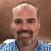 Mr. McNally (@mrmcnallymms) Twitter profile photo Mr. McNally (@mrmcnallymms) Twitter profile photo