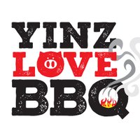 Yinz Love BBQ(@yinzlovebbq) 's Twitter Profile Photo