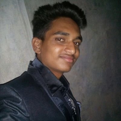 Bhavesh81206218's profile picture. 