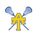 Anderson Lacrosse (@trojanslacrosse) Twitter profile photo Anderson Lacrosse (@trojanslacrosse) Twitter profile photo