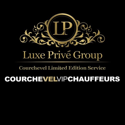 #Private #VIP Business Class airport #transfers #Courchevel #Meribel #ValThorens & #ValDIsere #Geneva #Chambery #Grenoble #Lyon Airports #courchevelchauffeurs