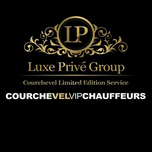 #Private #VIP Business Class airport #transfers #Courchevel #Meribel #ValThorens & #ValDIsere #Geneva #Chambery #Grenoble #Lyon Airports  #courchevelchauffeurs