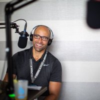 Michael Hansen (@michaelp_hansen) 's Twitter Profile