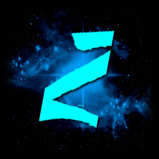 ZXfury's profile picture. Strong passion for you tube, i hope you all enjoy my content. I stream every other day aswell.