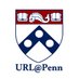 Ultrasound Research Lab@Penn (Sehgal Lab) (@urlatpenn) Twitter profile photo Ultrasound Research Lab@Penn (Sehgal Lab) (@urlatpenn) Twitter profile photo