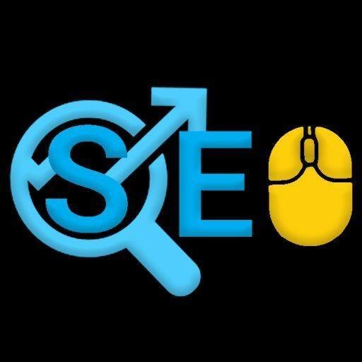 MySEODoc's profile picture. https://t.co/qAPnsz243P is a data-driven, full service digital marketing agency offering #SEO audits, #CRO, #PPC, Content #marketing, Social Media Management.