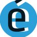 Les Éditeurs d'Éducation (@editeurseduc) Twitter profile photo Les Éditeurs d'Éducation (@editeurseduc) Twitter profile photo