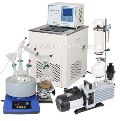 TonyZha54760158's profile picture. Hi guys, I am Tony from Shanghai Yuanhuai Industrial Co., Ltd. Hope to know more friends and partners around the world from Twitter.