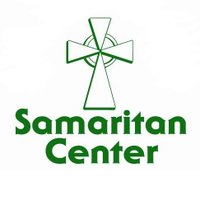 Samaritan Center(@MidMoSamaritan) 's Twitter Profileg