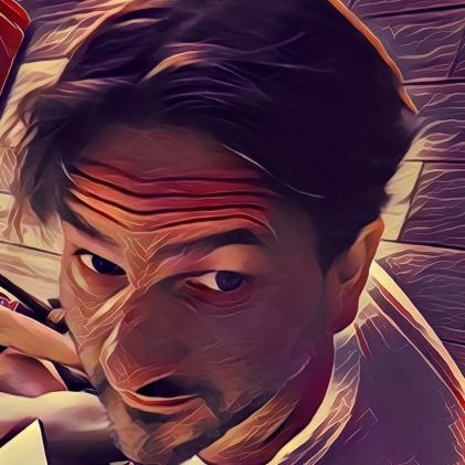 kymondia's profile picture. 