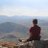 Josecholico_R's profile image