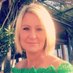 Louise Feaver (@auntieweez) Twitter profile photo Louise Feaver (@auntieweez) Twitter profile photo