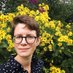 Sarah Mead Leonard (@smeadleonard) Twitter profile photo