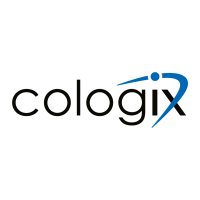 Cologix—Robust Interconnection at the Edge(@Cologix4Colo) 's Twitter Profile Photo