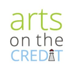 Arts on the Credit is an annual fine craft/art show and sale in Port Credit at the prestigious Waterside Inn.  #artsonthecredit