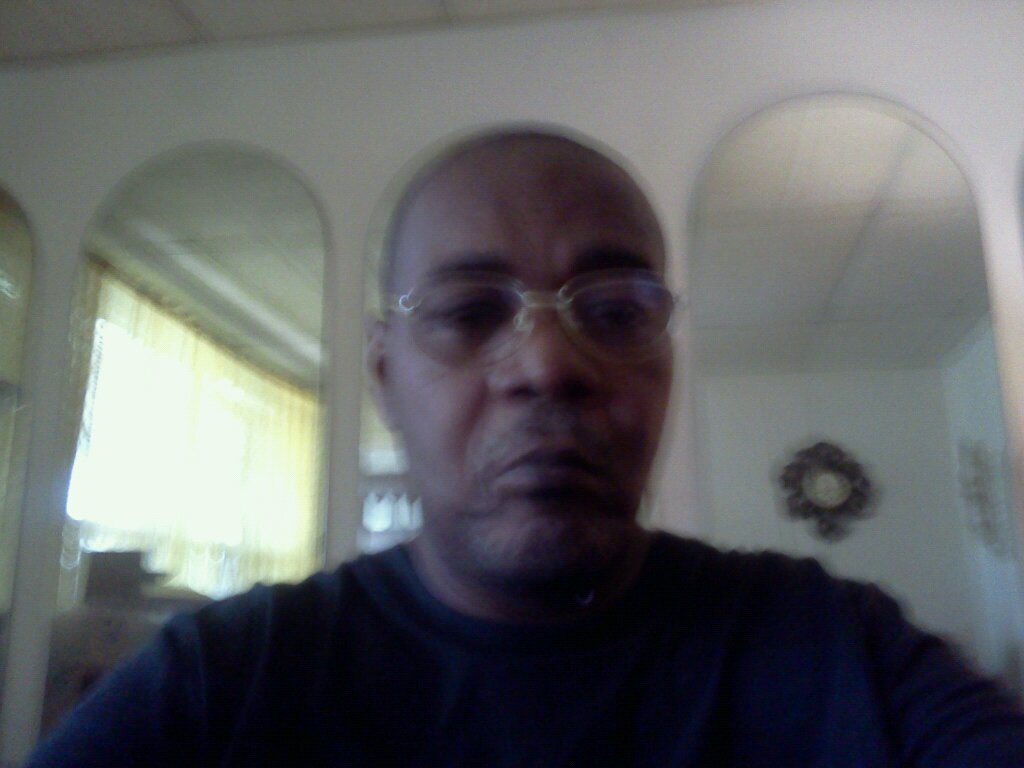 michaeltitomarl's profile picture. 