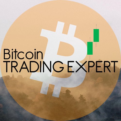 BTCTradingEX's profile picture. 