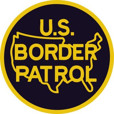 Since 1924, the United States Border Patrol has been responsible for patrolling and securing our nation's borders.