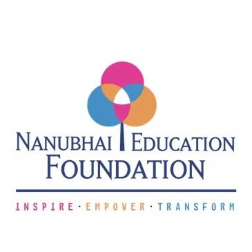 The Nanubhai Education Foundation (NEF) Nanubhai Scholars Program sends financially vulnerable young women from rural India to college. https://t.co/XfKrj5xkqP