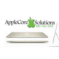 AppleCore Solutions(@ApplecoreSam) 's Twitter Profile Photo