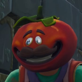 Tomatotenpuruさんのイラストまとめ Tomatotenpuruさんのイラストまとめ