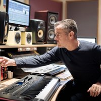 Stephen Street (@streetstephen) 's Twitter Profile Photo Stephen Street (@streetstephen) 's Twitter Profile Photo