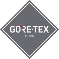 GORE-TEX Products EU(@GORETEXeu) 's Twitter Profile Photo