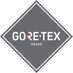 GORE-TEX Products EU (@goretexeu) Twitter profile photo GORE-TEX Products EU (@goretexeu) Twitter profile photo