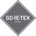 GORE-TEX Products EU (@GORETEXeu) Twitter profile photo