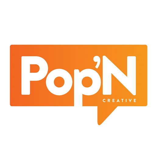 PopN Creative