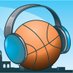 🎙210Hoops 🎧 (@hoops_210) Twitter profile photo 🎙210Hoops 🎧 (@hoops_210) Twitter profile photo