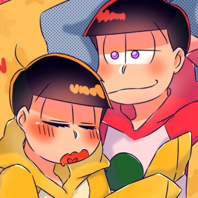 🍓苺衣🍓さんのプロフィール画像