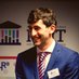Liam Townsend (@liamt_tweets) Twitter profile photo Liam Townsend (@liamt_tweets) Twitter profile photo