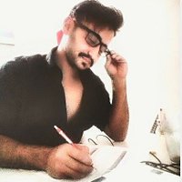 hasan (@hasan47258512) 's Twitter Profile