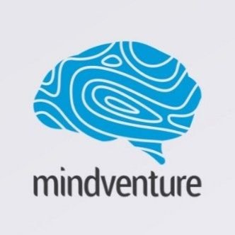 @Mindventure_ID